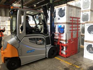 Easy-MOVE 4.0 : 智能无损搬运的先锋