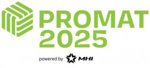 PROMAT 2025