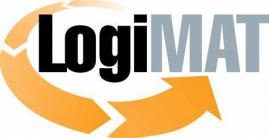 LogiMAT- International Trade show for Intralogistics Solutions and Process Management